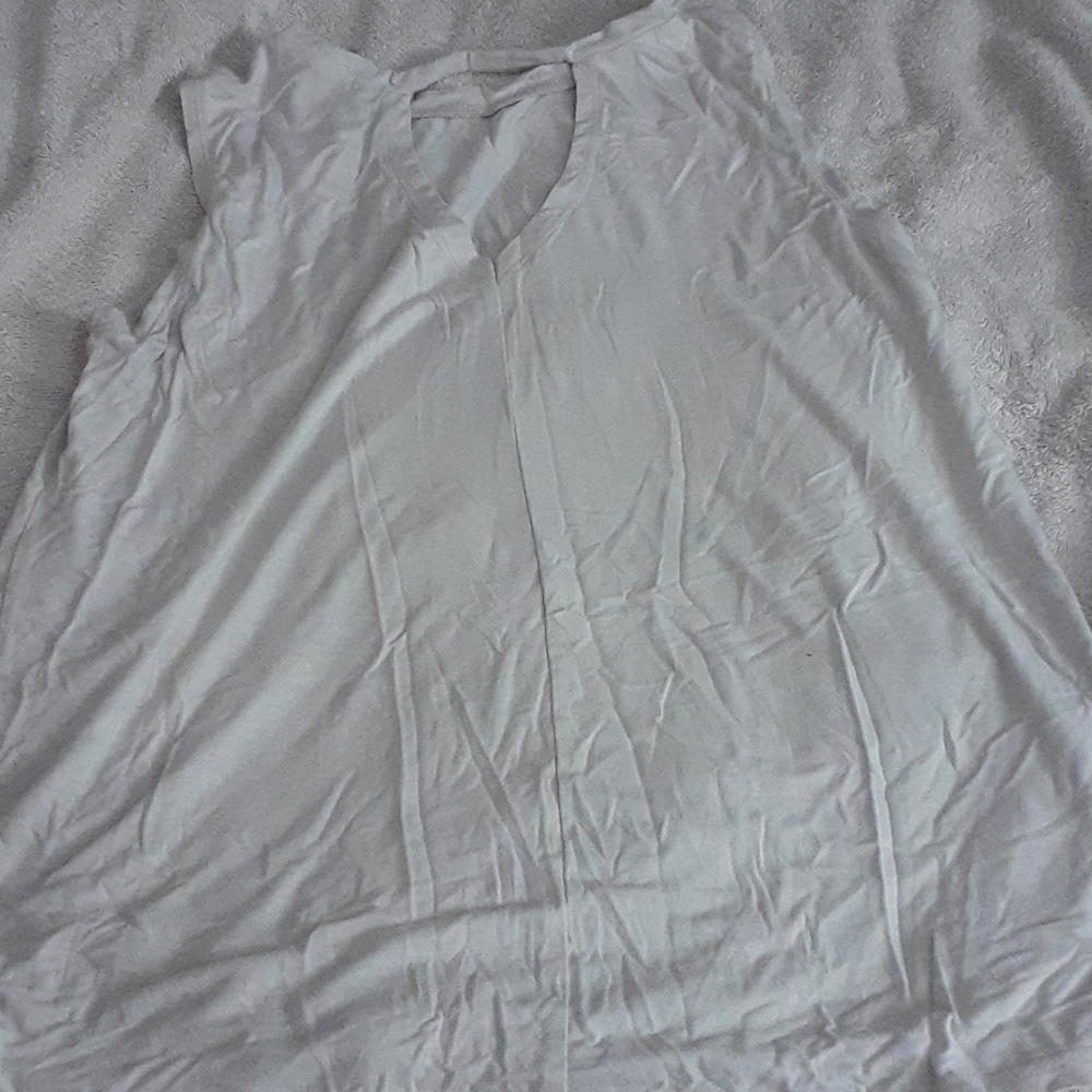 Tank top - Picture 4 of 4
